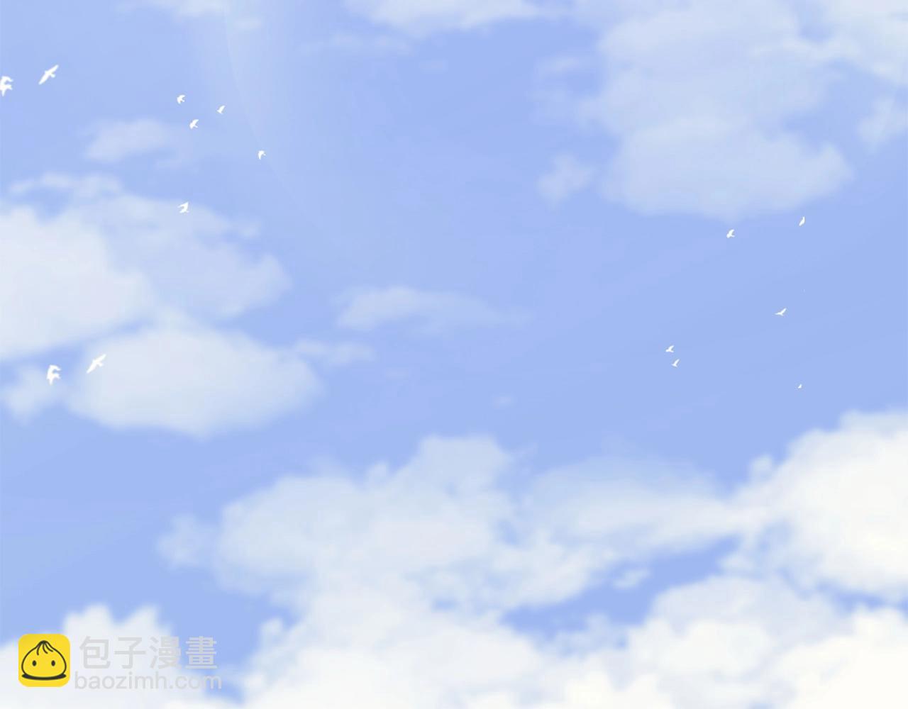 災難級英雄歸來 - 第3話 生死傳聞(1/8) - 3