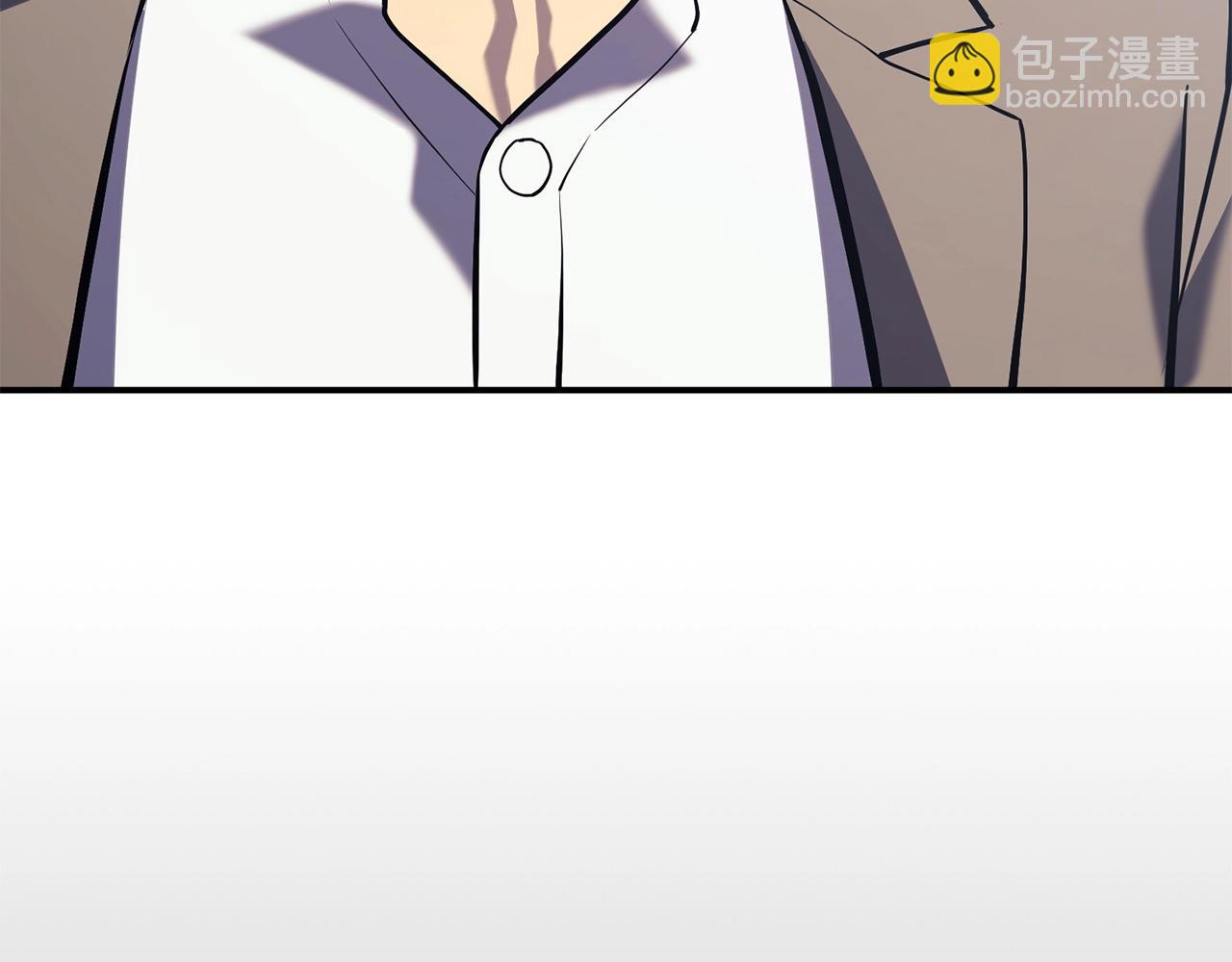 災難級英雄歸來 - 第3話 生死傳聞(2/8) - 7