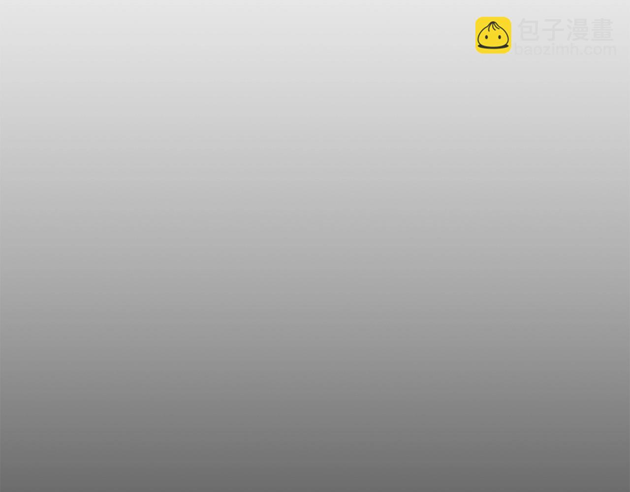 災難級英雄歸來 - 第3話 生死傳聞(2/8) - 8