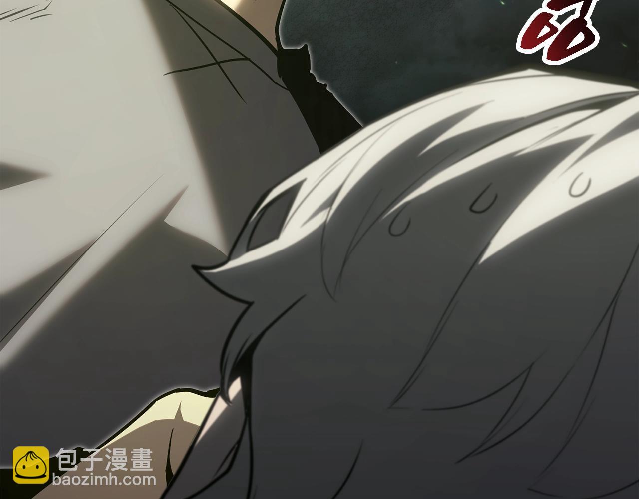 災難級英雄歸來 - 第41話 煙花表演(3/6) - 5