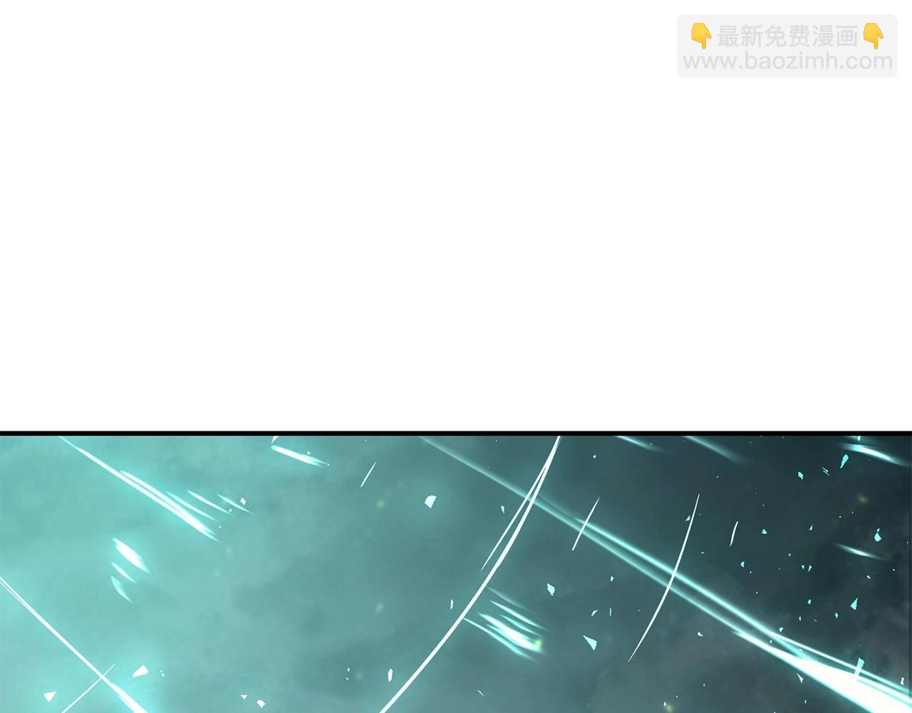 災難級英雄歸來 - 第41話 煙花表演(3/6) - 4