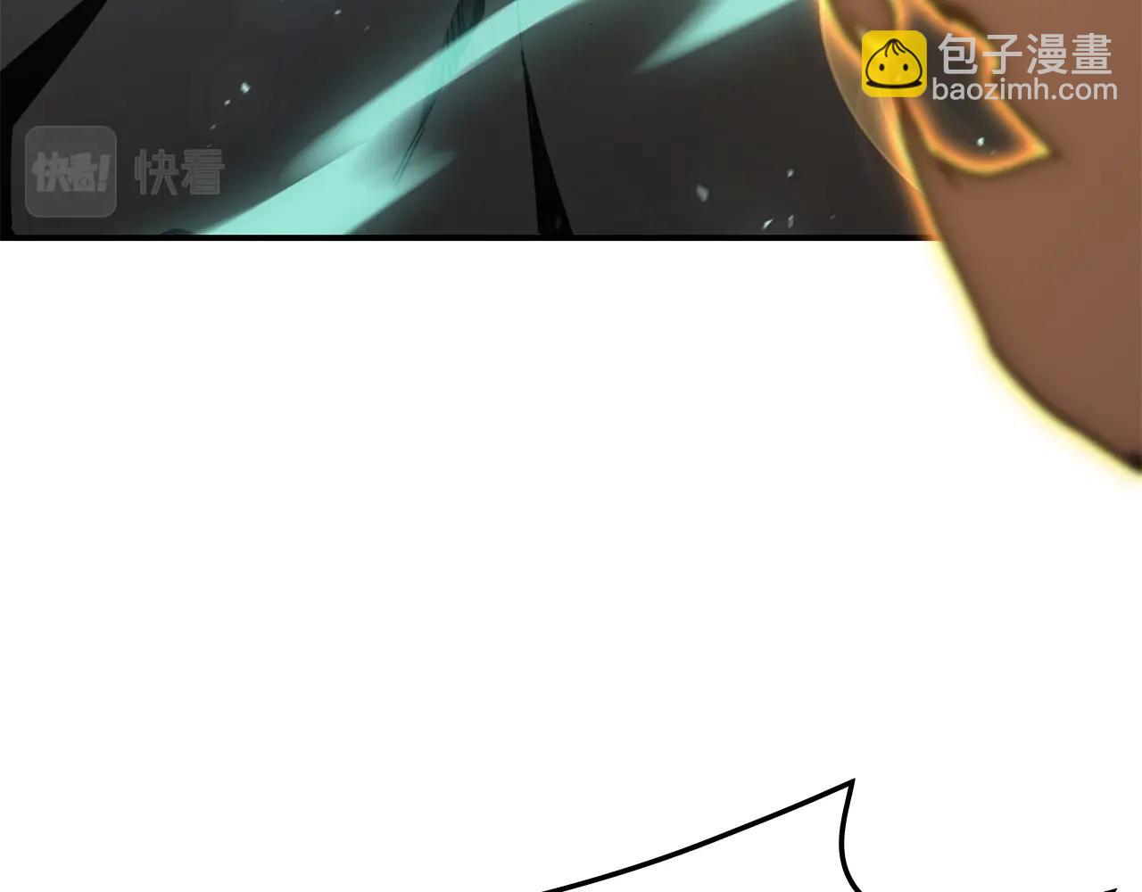 災難級英雄歸來 - 第41話 煙花表演(3/6) - 3