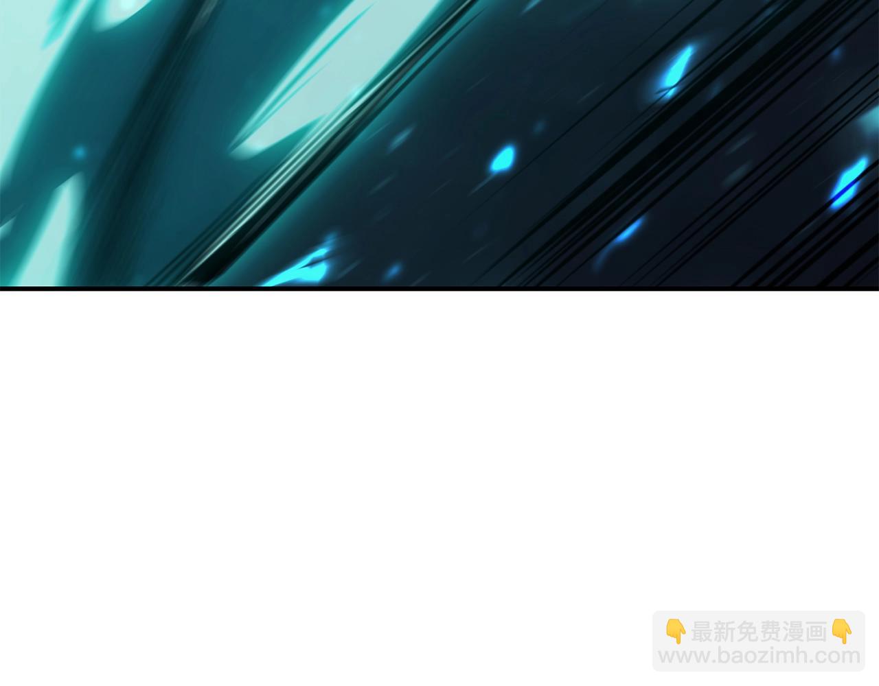 災難級英雄歸來 - 第41話 煙花表演(3/6) - 8