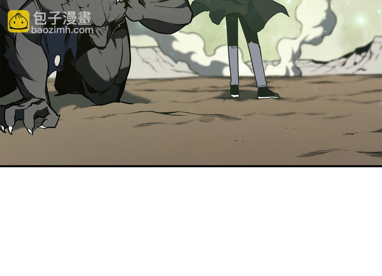 災難級英雄歸來 - 第41話 煙花表演(3/6) - 6