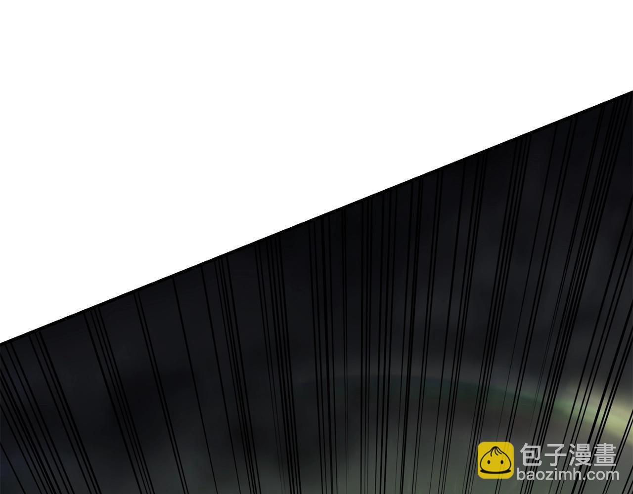 災難級英雄歸來 - 第41話 煙花表演(4/6) - 8