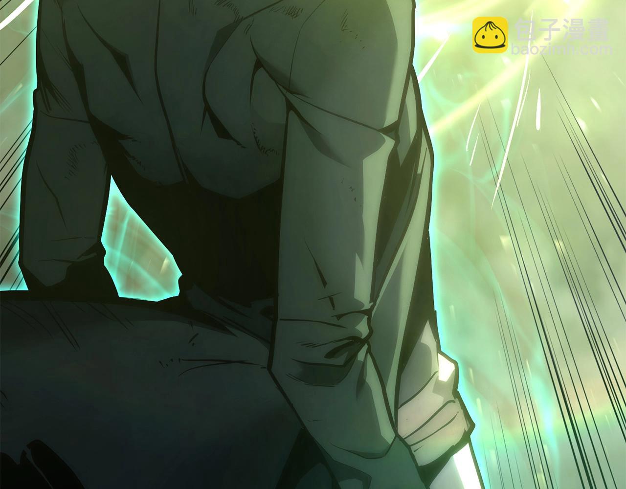 災難級英雄歸來 - 第41話 煙花表演(4/6) - 3