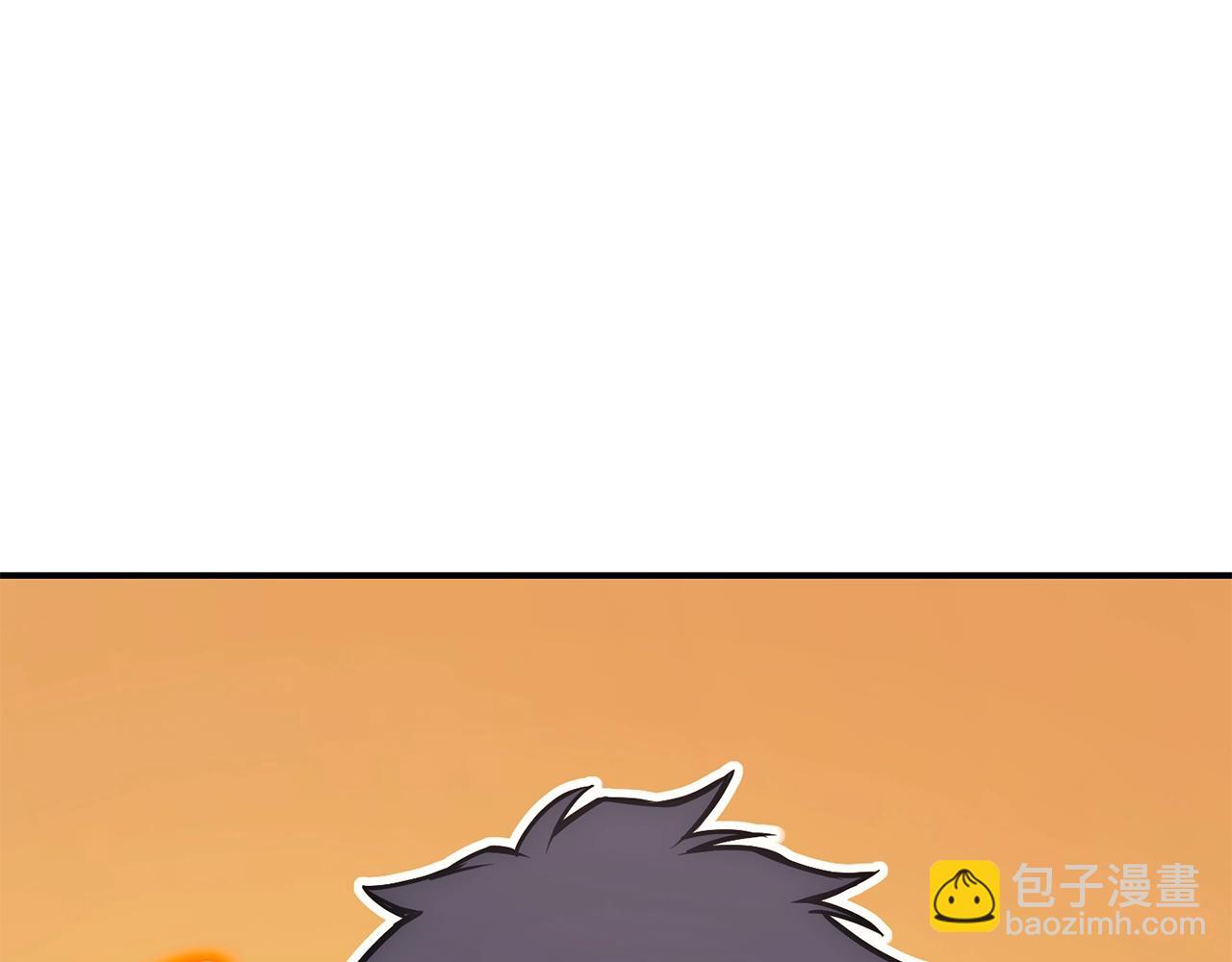 災難級英雄歸來 - 第41話 煙花表演(1/6) - 6