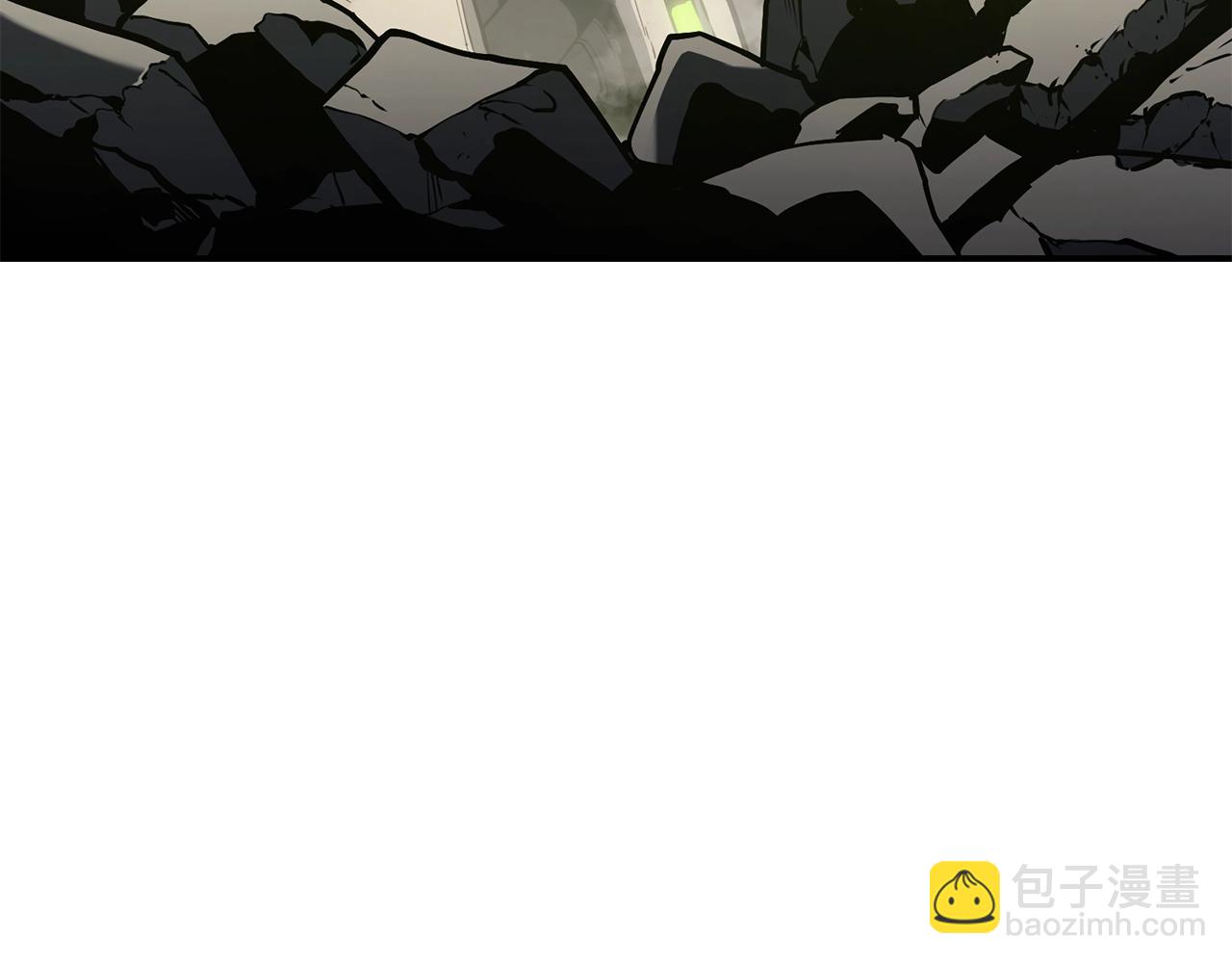 災難級英雄歸來 - 第41話 煙花表演(1/6) - 3