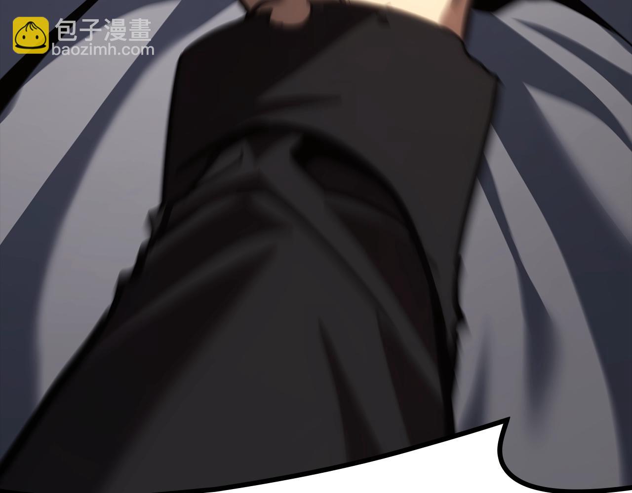 災難級英雄歸來 - 第41話 煙花表演(2/6) - 3