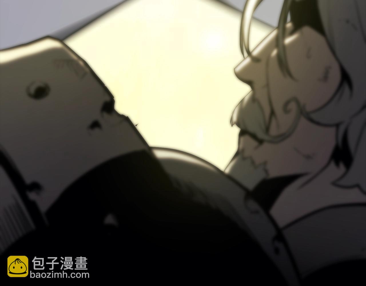 災難級英雄歸來 - 第41話 煙花表演(2/6) - 8