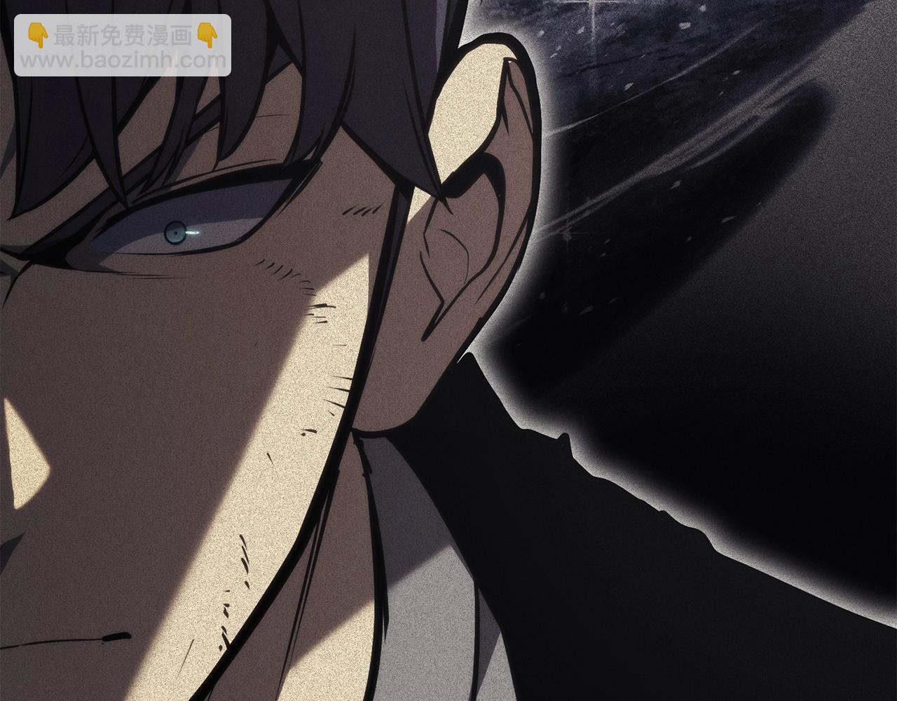 災難級英雄歸來 - 第41話 煙花表演(2/6) - 6