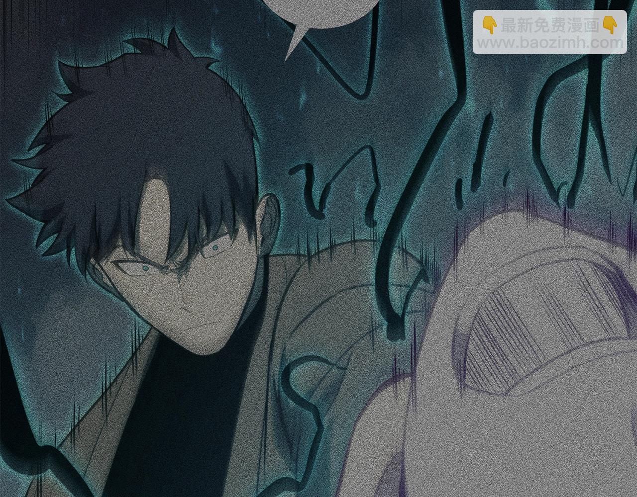 災難級英雄歸來 - 第41話 煙花表演(2/6) - 2