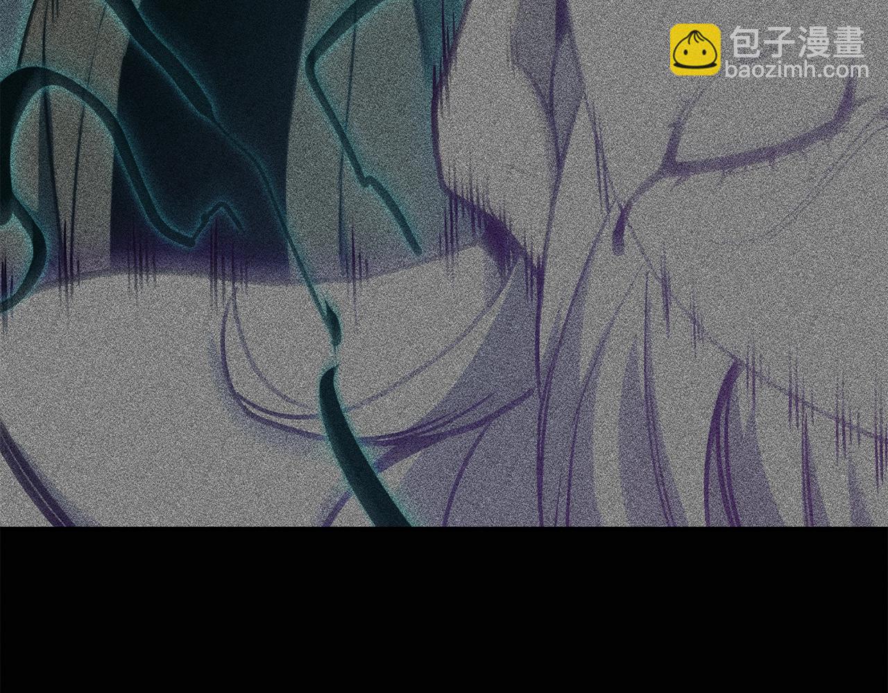 災難級英雄歸來 - 第41話 煙花表演(2/6) - 3