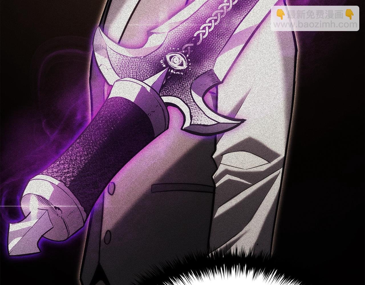 災難級英雄歸來 - 第41話 煙花表演(2/6) - 7