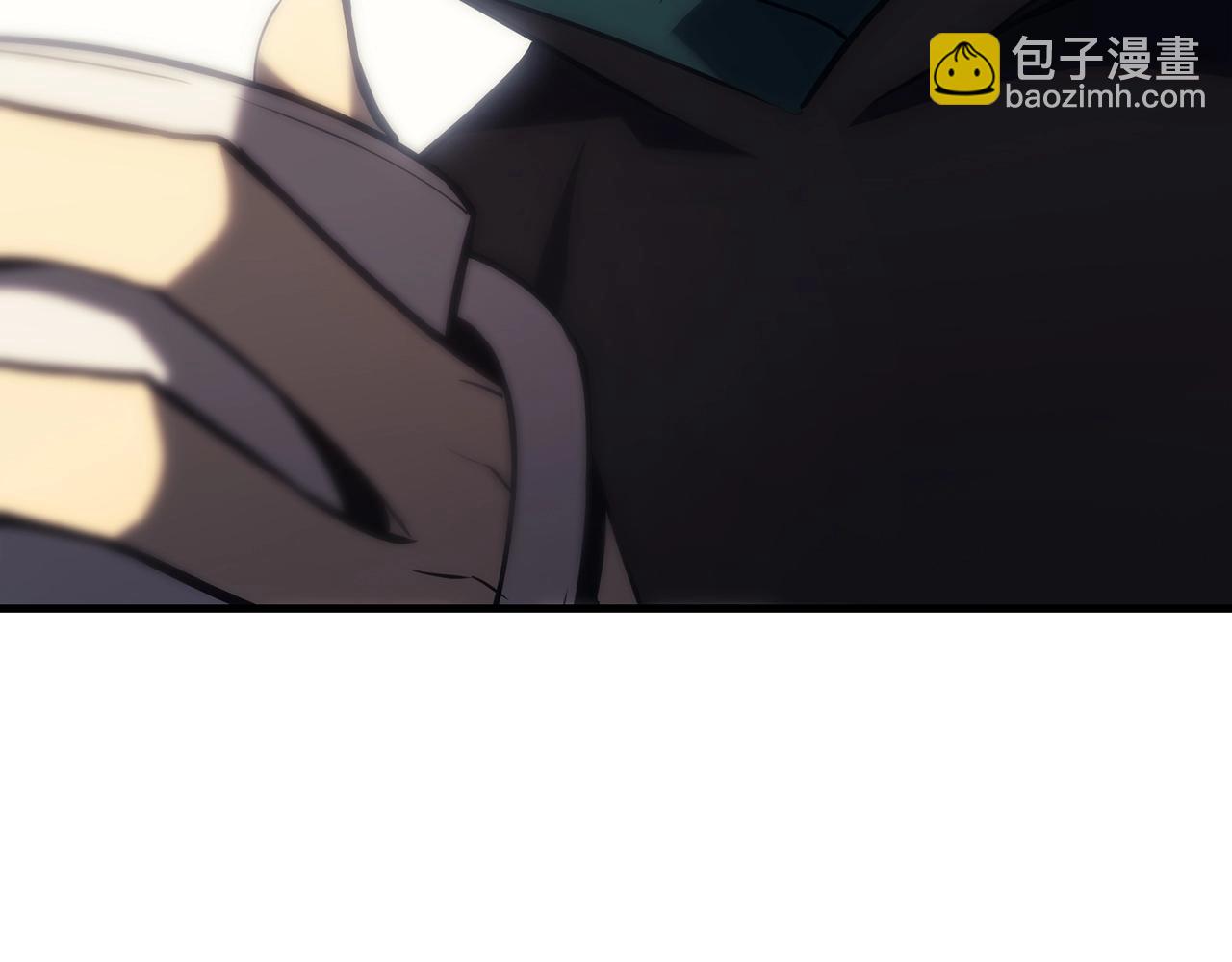 災難級英雄歸來 - 第43話 不詳的短劍(1/6) - 2