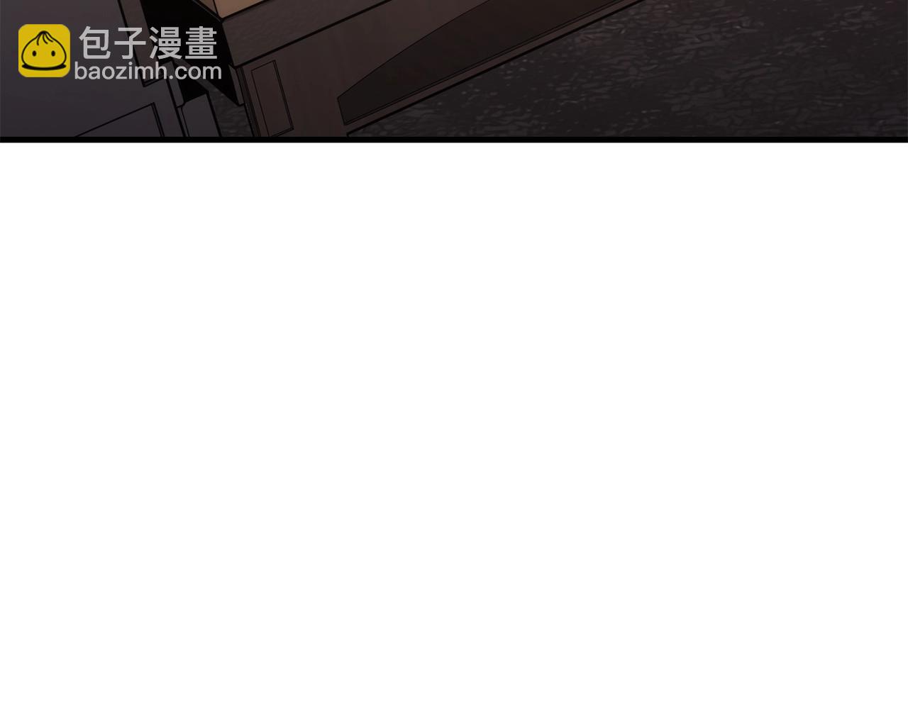 災難級英雄歸來 - 第43話 不詳的短劍(3/6) - 6