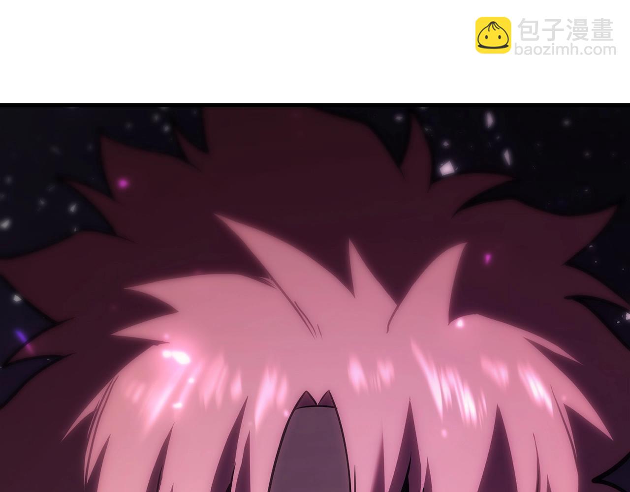 災難級英雄歸來 - 第43話 不詳的短劍(4/6) - 8