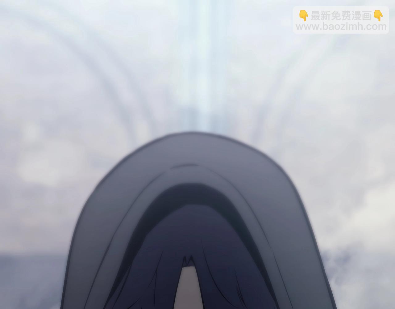 災難級英雄歸來 - 第43話 不詳的短劍(4/6) - 7