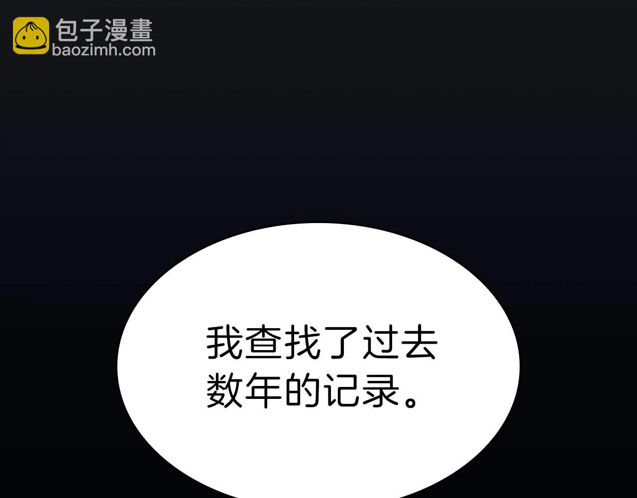 災難級英雄歸來 - 第43話 不詳的短劍(4/6) - 1