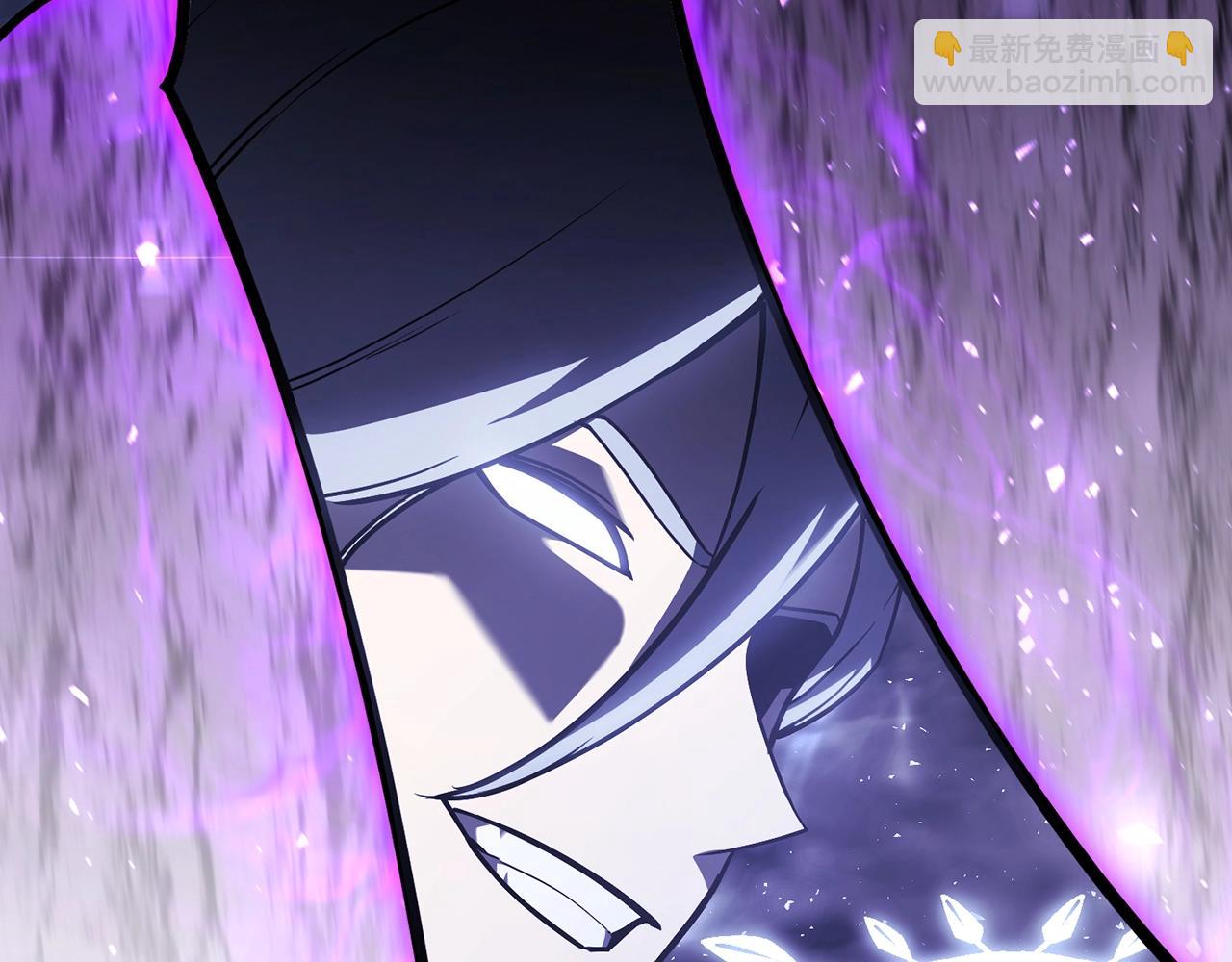 災難級英雄歸來 - 第43話 不詳的短劍(4/6) - 3