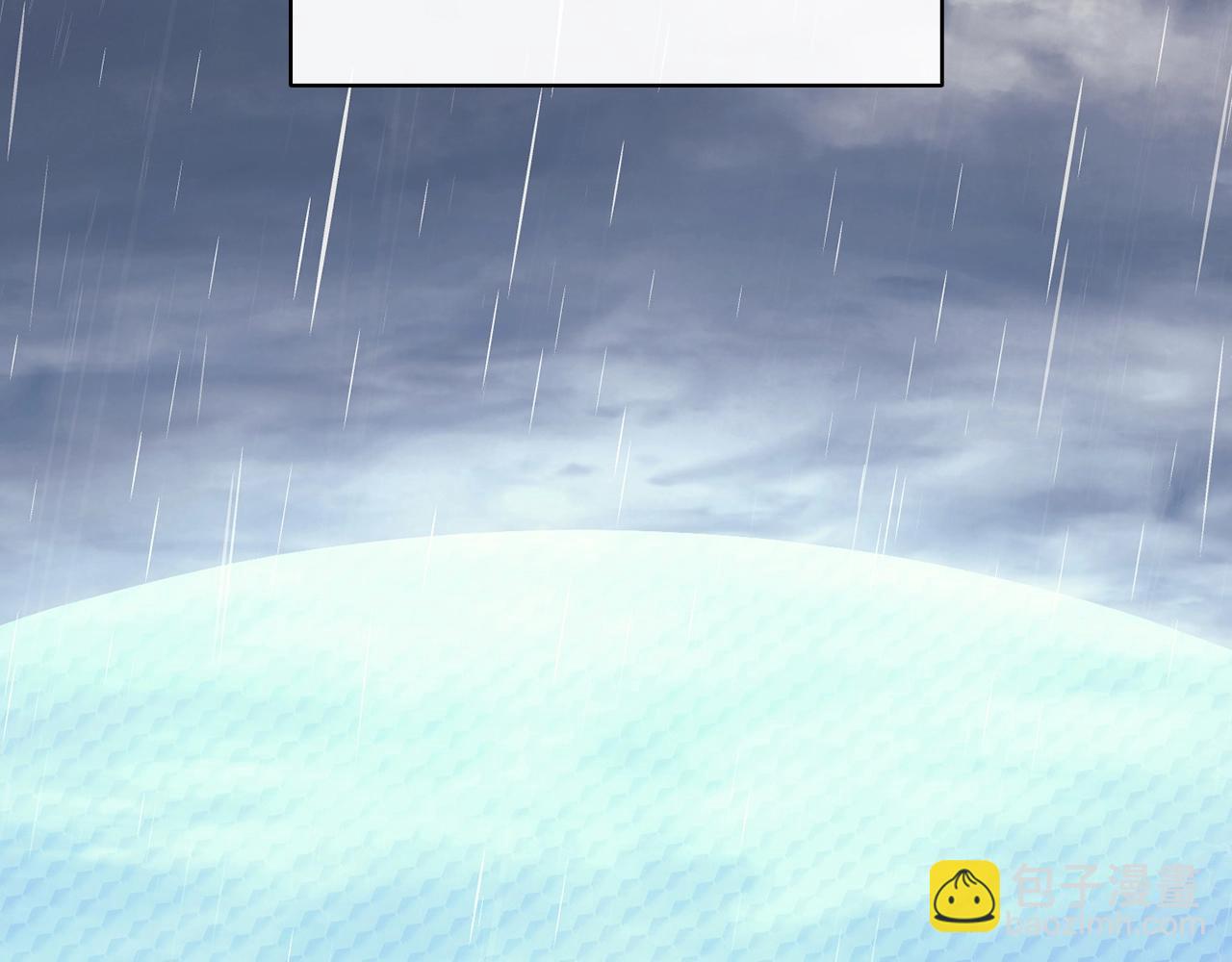 災難級英雄歸來 - 第43話 不詳的短劍(1/6) - 2