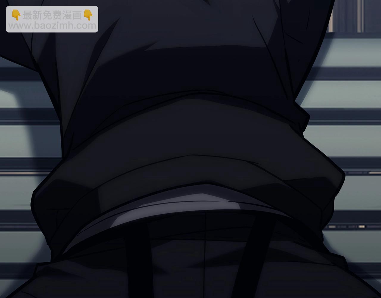 災難級英雄歸來 - 第43話 不詳的短劍(5/6) - 7