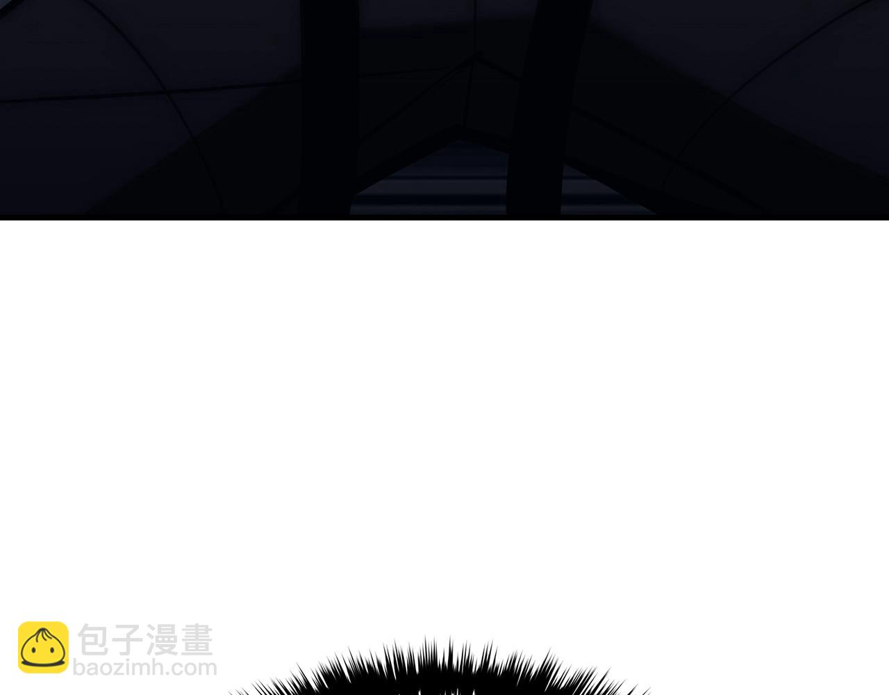 災難級英雄歸來 - 第43話 不詳的短劍(5/6) - 8