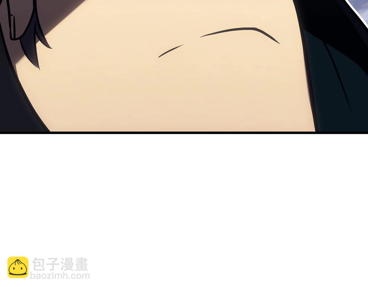 災難級英雄歸來 - 第43話 不詳的短劍(5/6) - 4