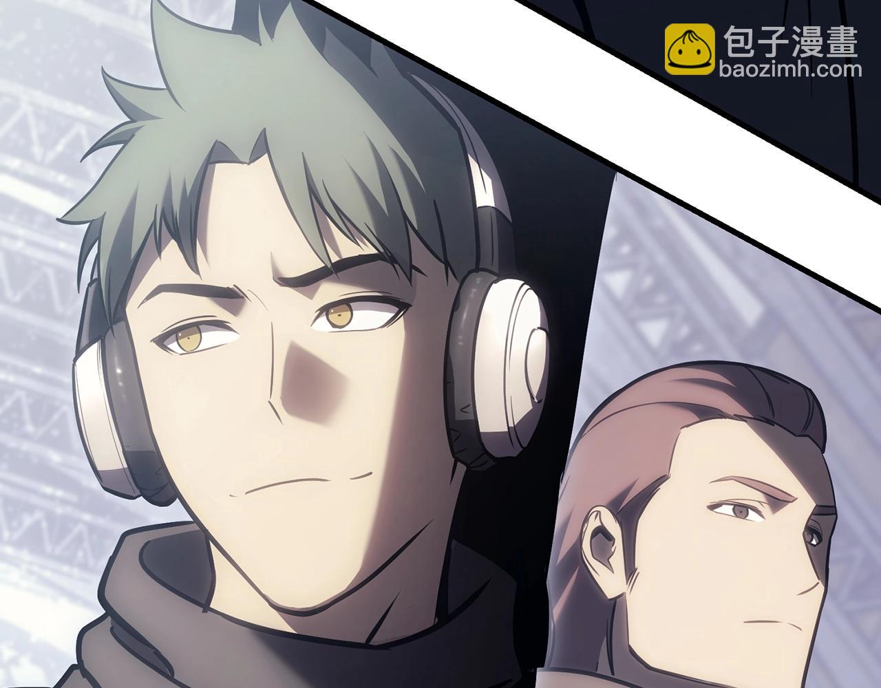 災難級英雄歸來 - 第43話 不詳的短劍(5/6) - 5