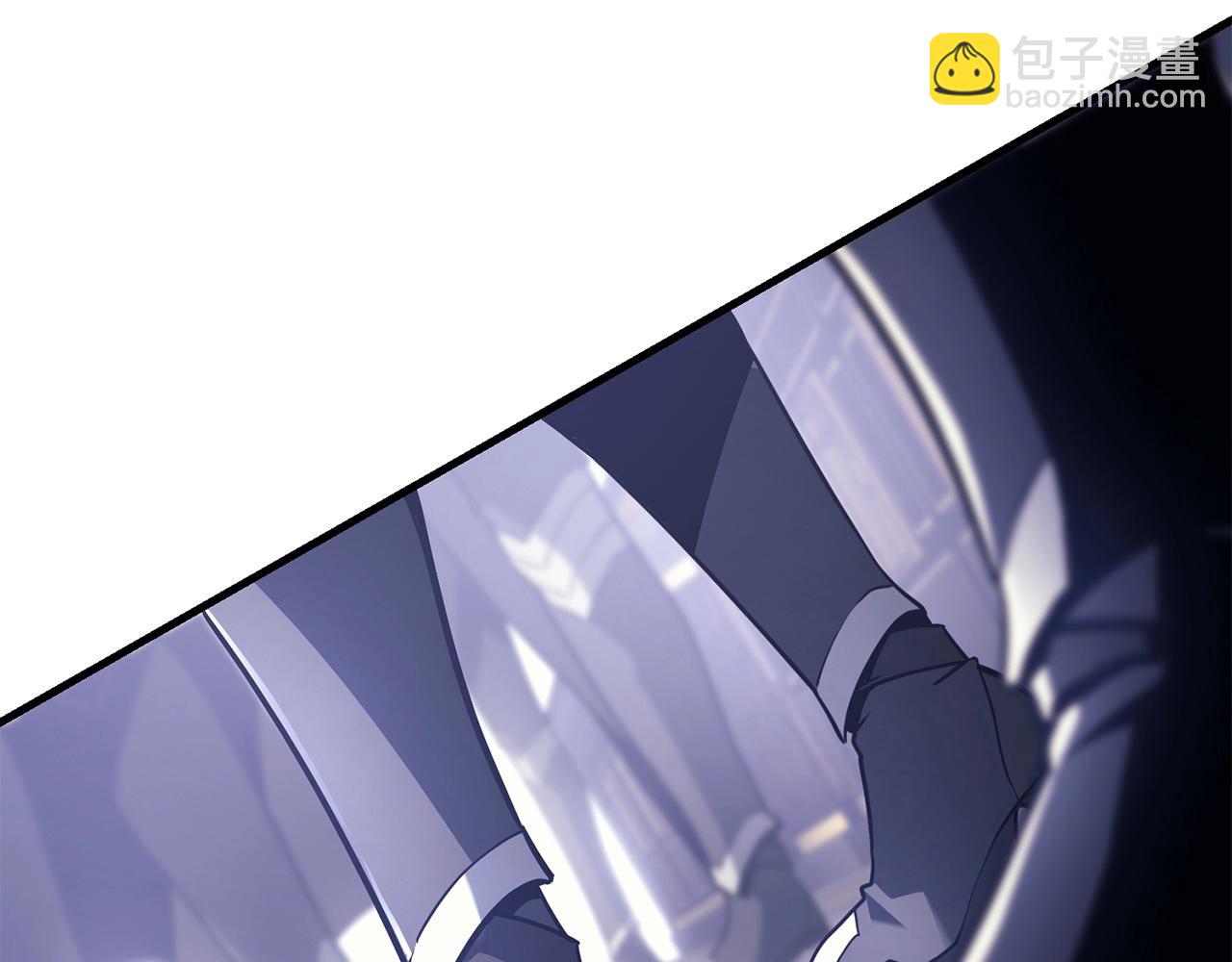 災難級英雄歸來 - 第43話 不詳的短劍(6/6) - 1