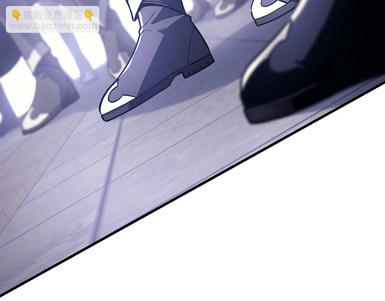 災難級英雄歸來 - 第43話 不詳的短劍(6/6) - 2