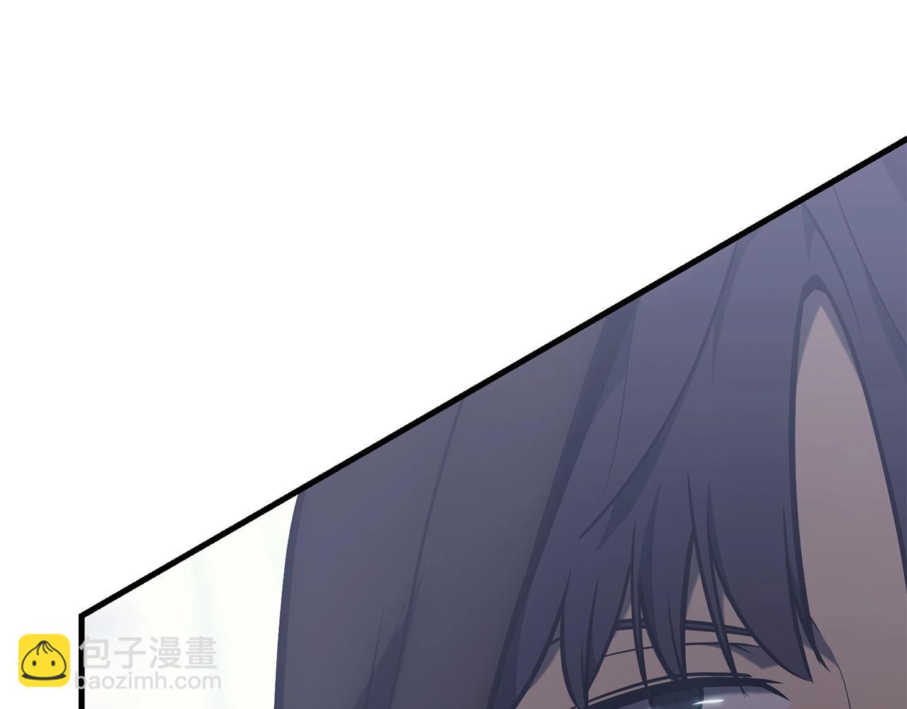 災難級英雄歸來 - 第43話 不詳的短劍(6/6) - 3