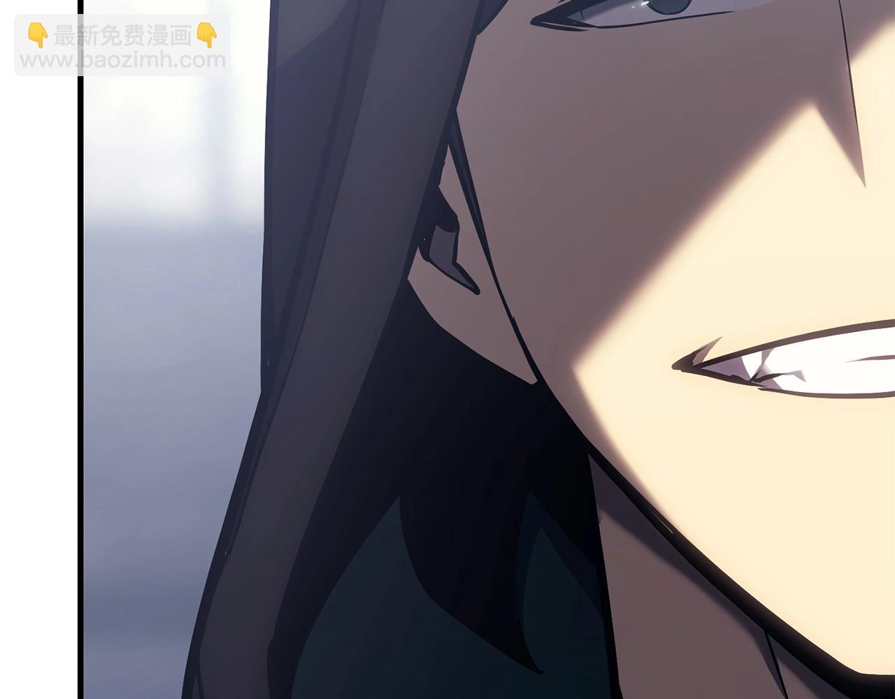 災難級英雄歸來 - 第43話 不詳的短劍(6/6) - 4