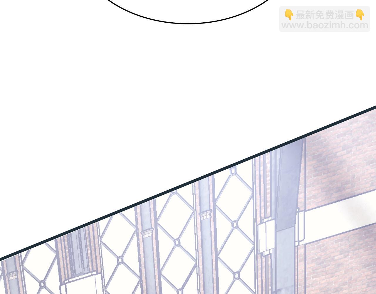 災難級英雄歸來 - 第43話 不詳的短劍(6/6) - 6