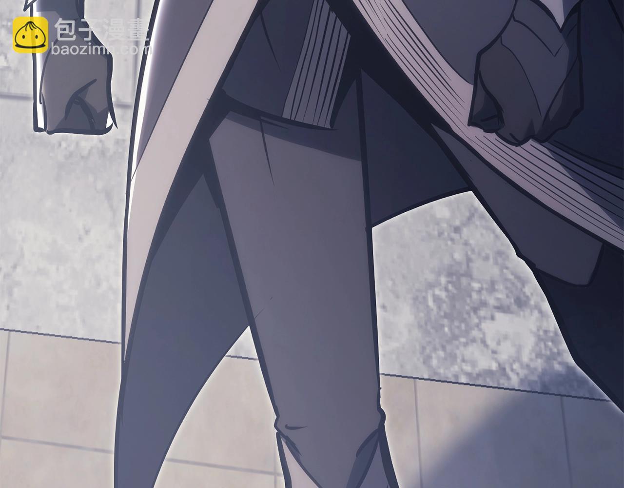 災難級英雄歸來 - 第43話 不詳的短劍(6/6) - 6