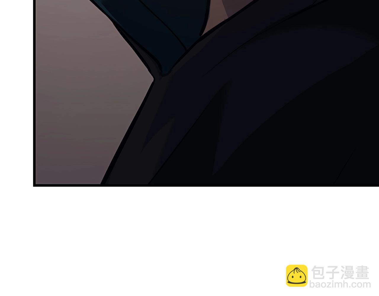 災難級英雄歸來 - 第43話 不詳的短劍(1/6) - 6