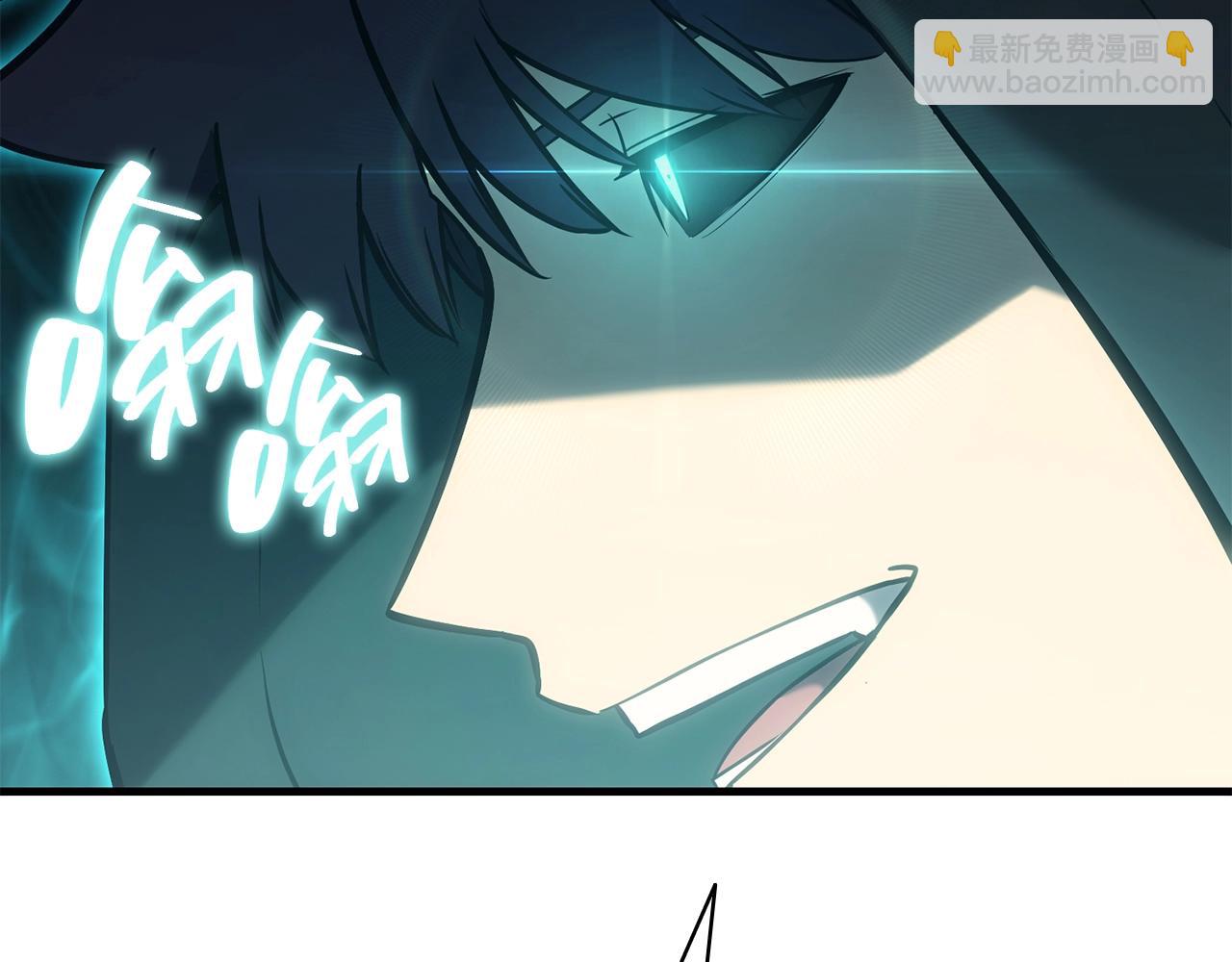 災難級英雄歸來 - 第43話 不詳的短劍(2/6) - 2