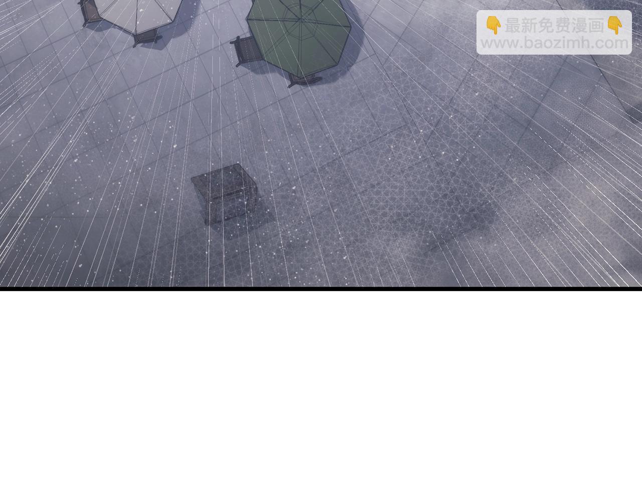 災難級英雄歸來 - 第43話 不詳的短劍(1/6) - 7