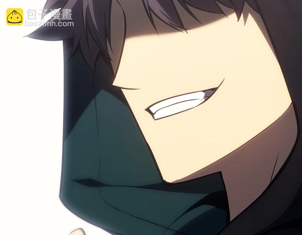 災難級英雄歸來 - 第43話 不詳的短劍(1/6) - 1