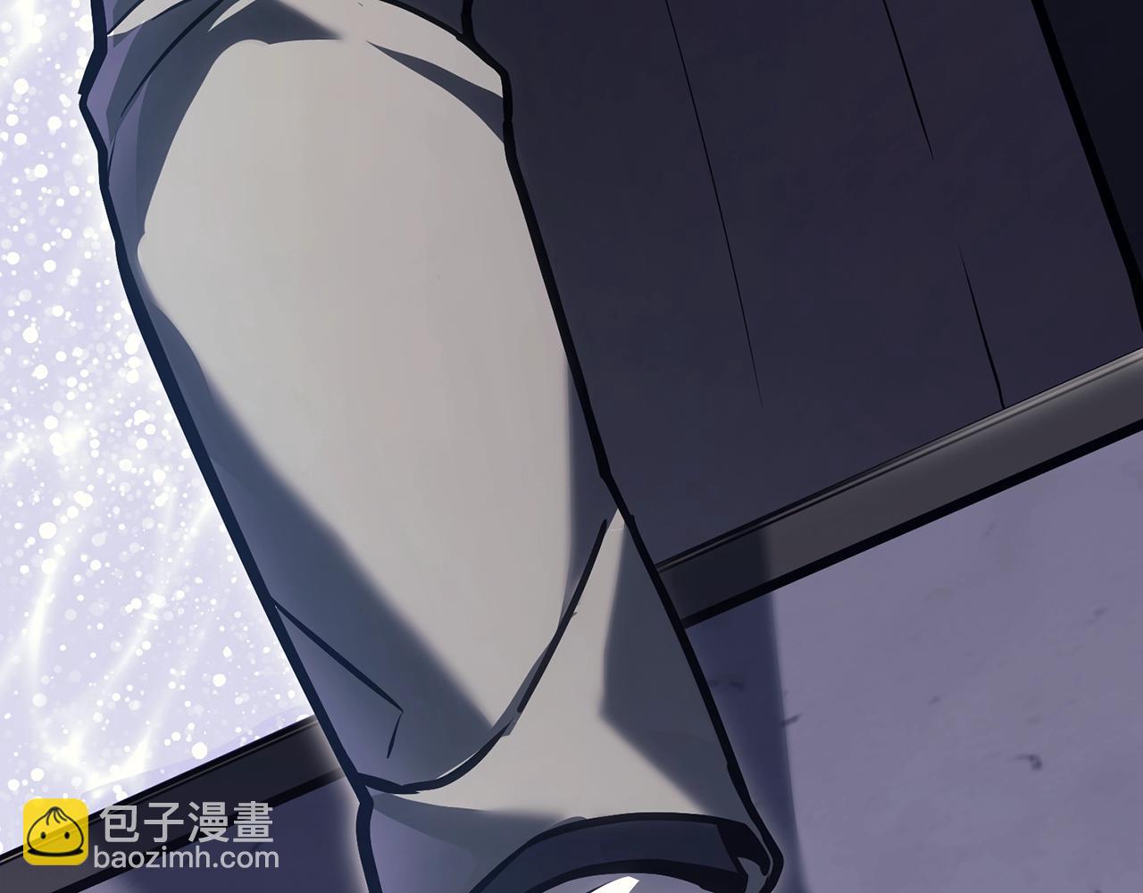 災難級英雄歸來 - 第43話 不詳的短劍(2/6) - 2