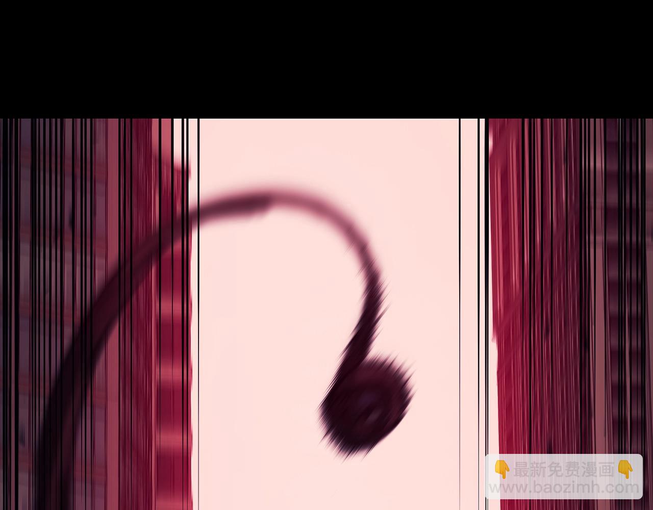 災難級英雄歸來 - 第45話 無法抵禦的災厄(3/10) - 1