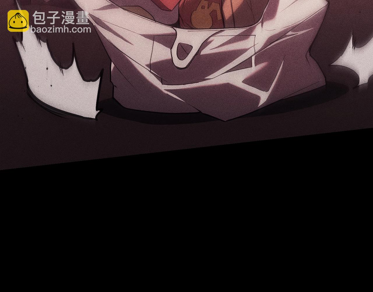 災難級英雄歸來 - 第45話 無法抵禦的災厄(1/10) - 4