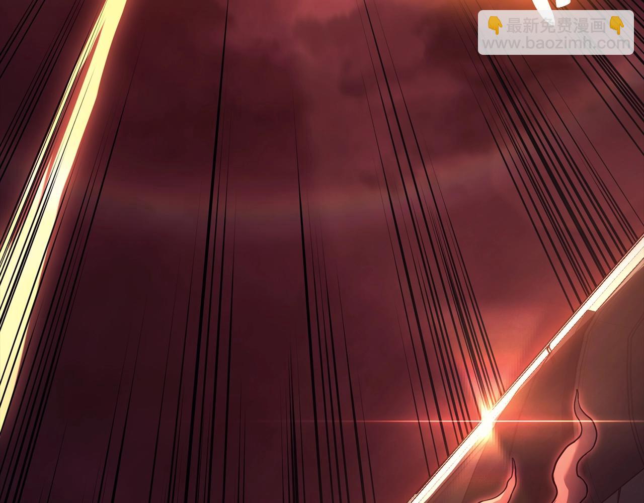 災難級英雄歸來 - 第45話 無法抵禦的災厄(3/10) - 7