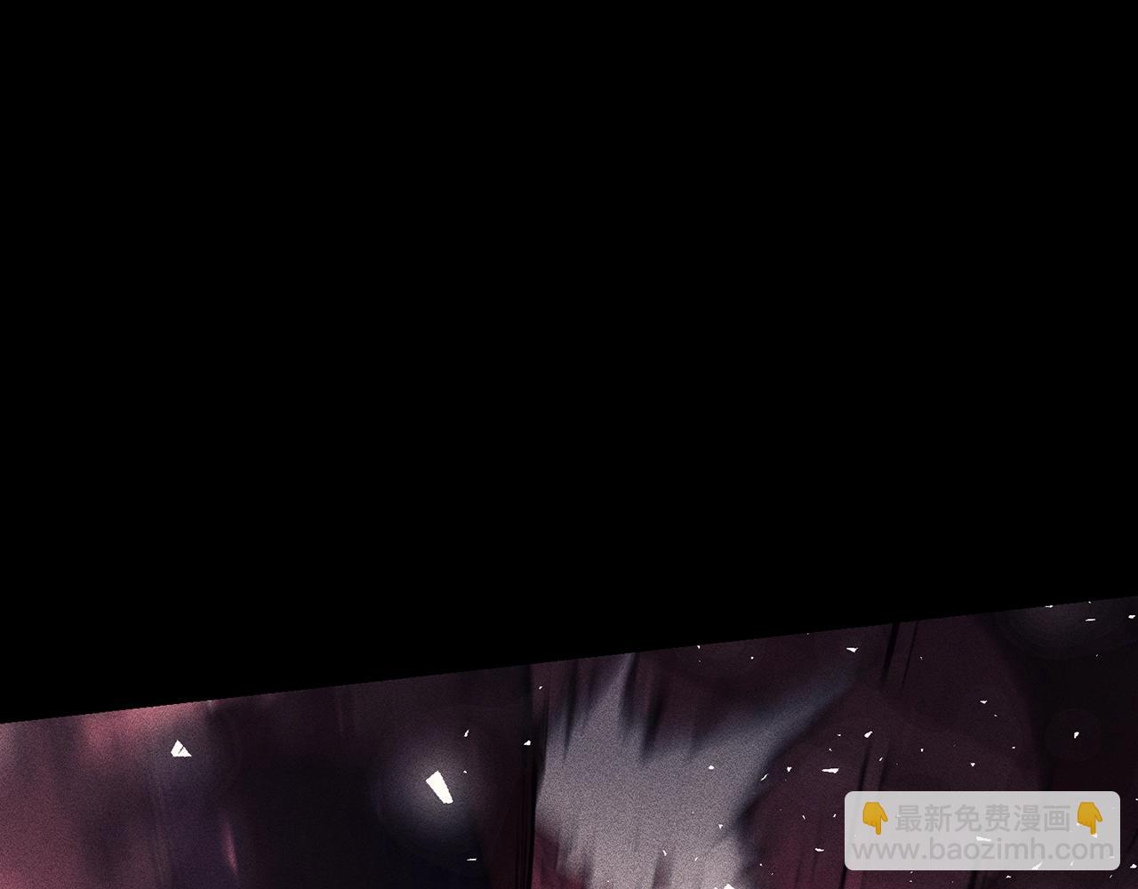 災難級英雄歸來 - 第45話 無法抵禦的災厄(1/10) - 5