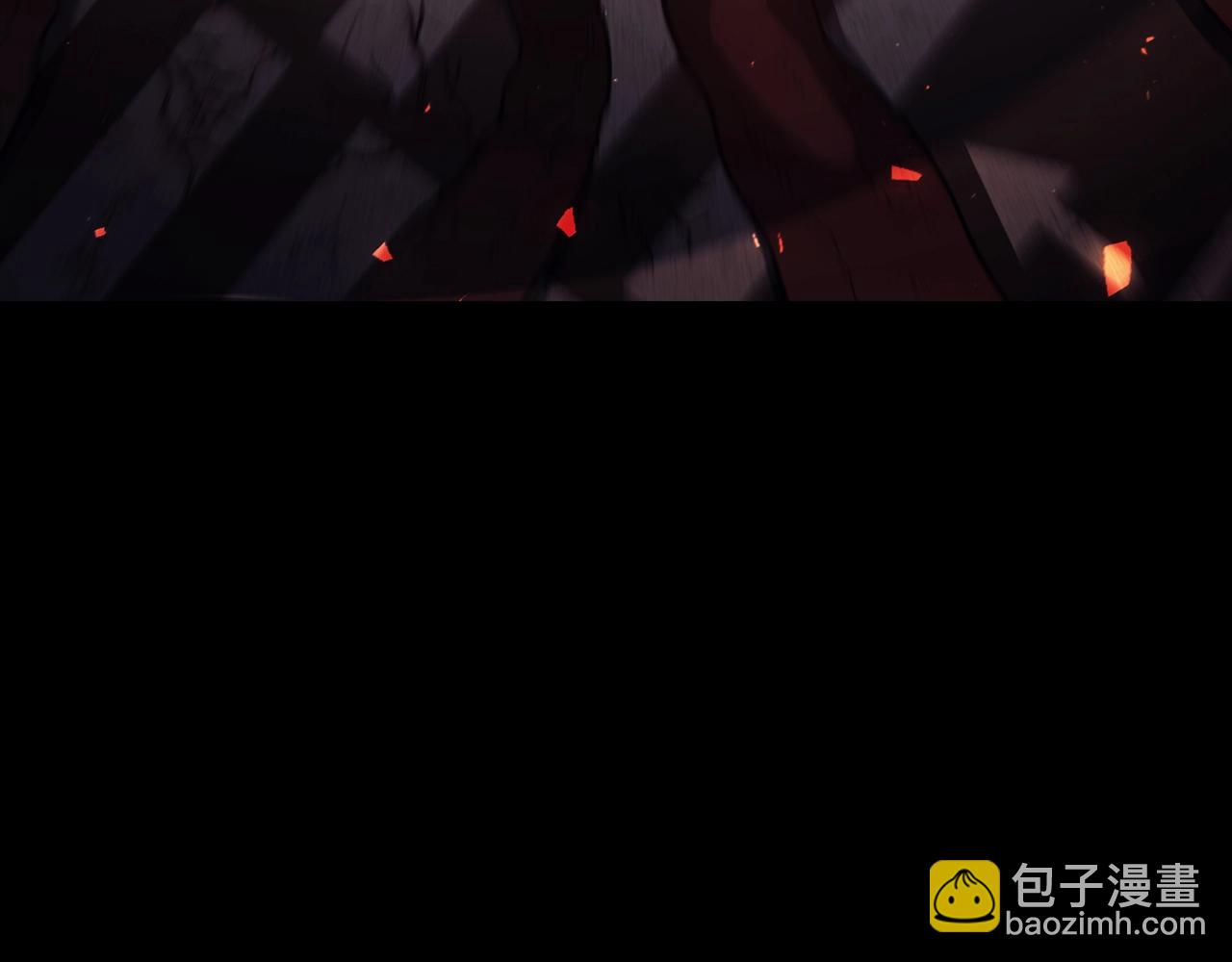 災難級英雄歸來 - 第45話 無法抵禦的災厄(3/10) - 5