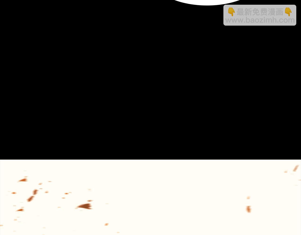 災難級英雄歸來 - 第45話 無法抵禦的災厄(4/10) - 5