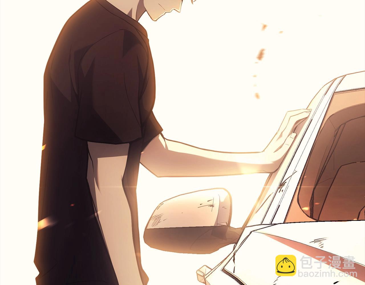 災難級英雄歸來 - 第45話 無法抵禦的災厄(4/10) - 7