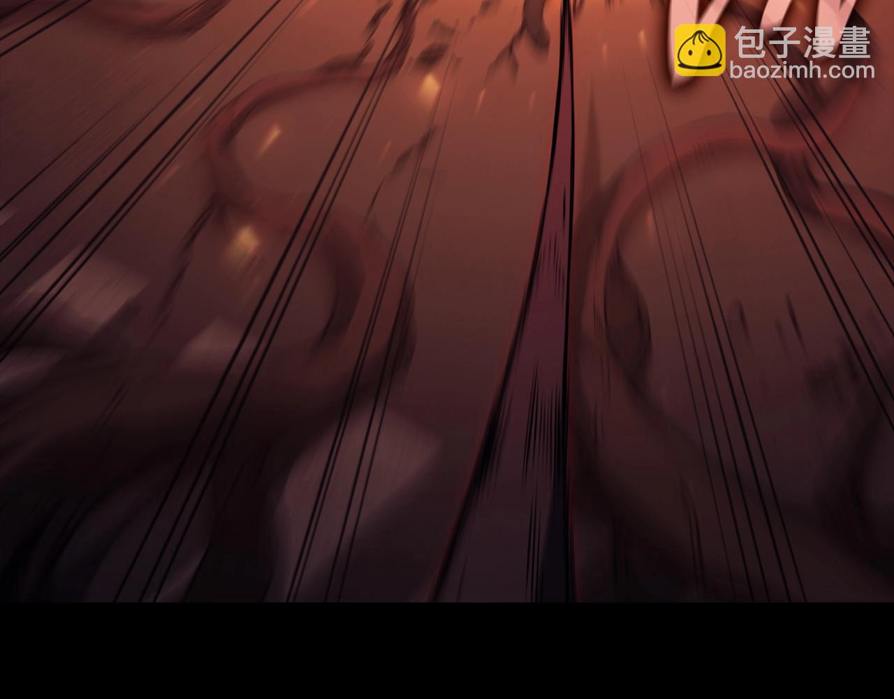 災難級英雄歸來 - 第45話 無法抵禦的災厄(4/10) - 4