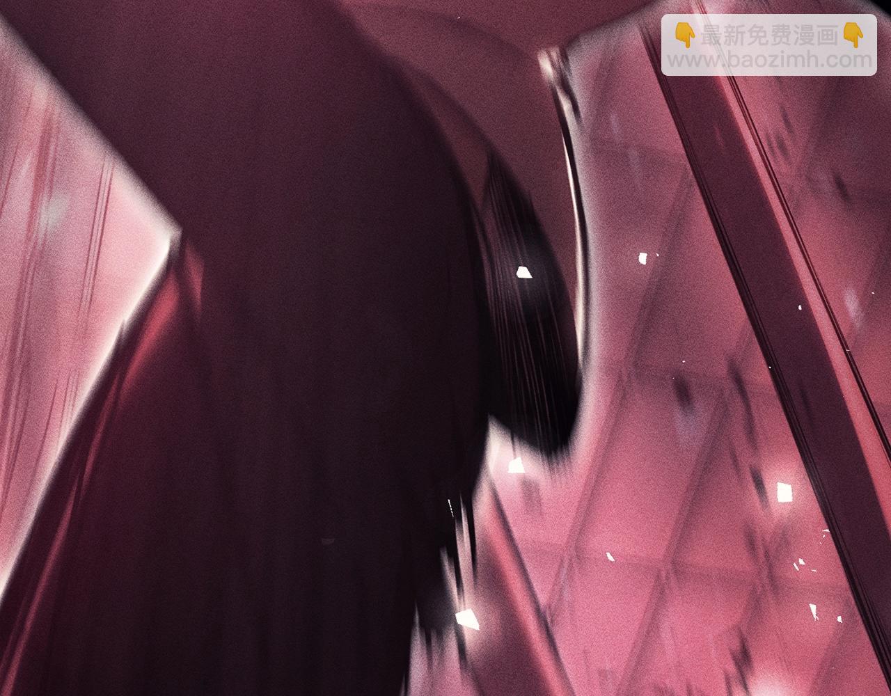 災難級英雄歸來 - 第45話 無法抵禦的災厄(1/10) - 1