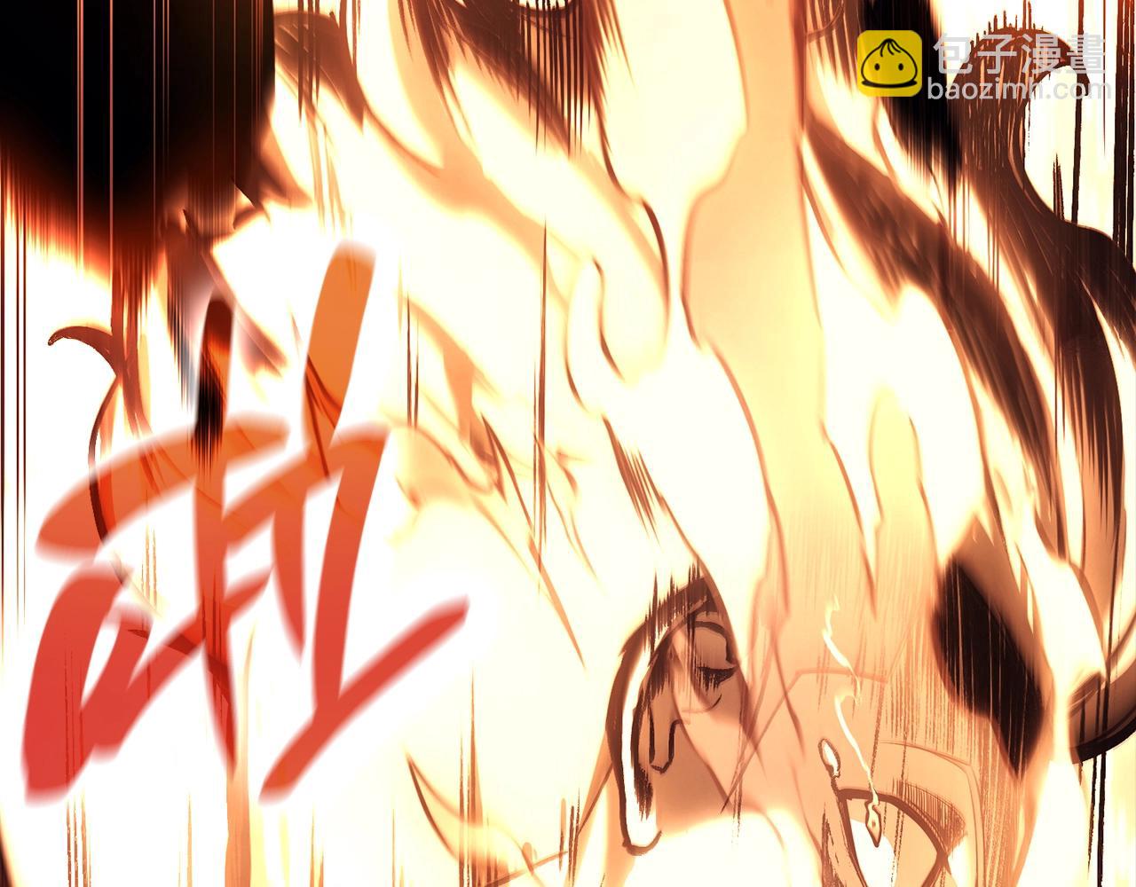 災難級英雄歸來 - 第45話 無法抵禦的災厄(4/10) - 2